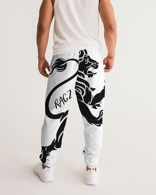 Mens Track Pants