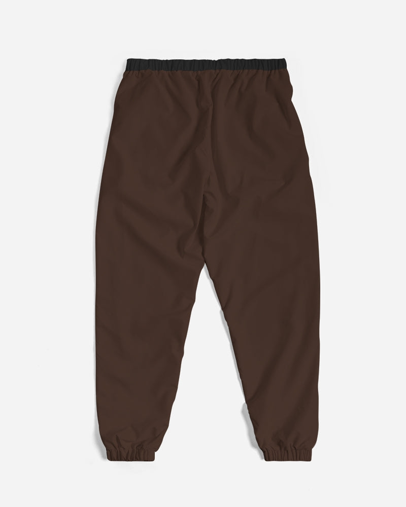 Beauty in darkness Men's Track Pants