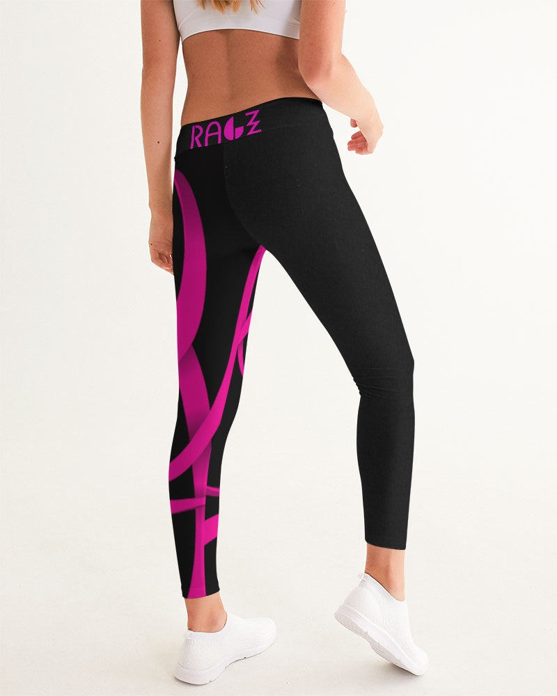 blackall Women's Yoga Pants