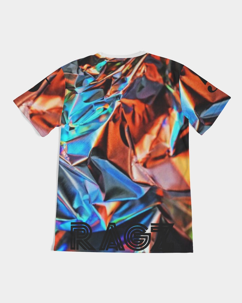 JAZZ1 Men's Tee