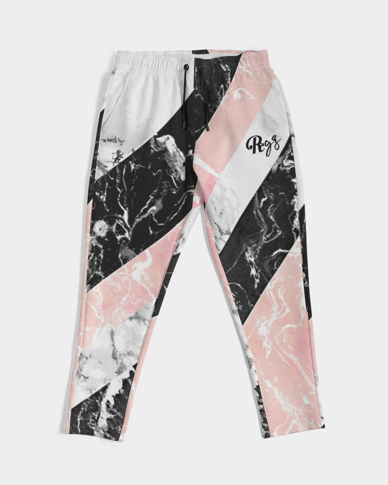 Marble Men's Joggers