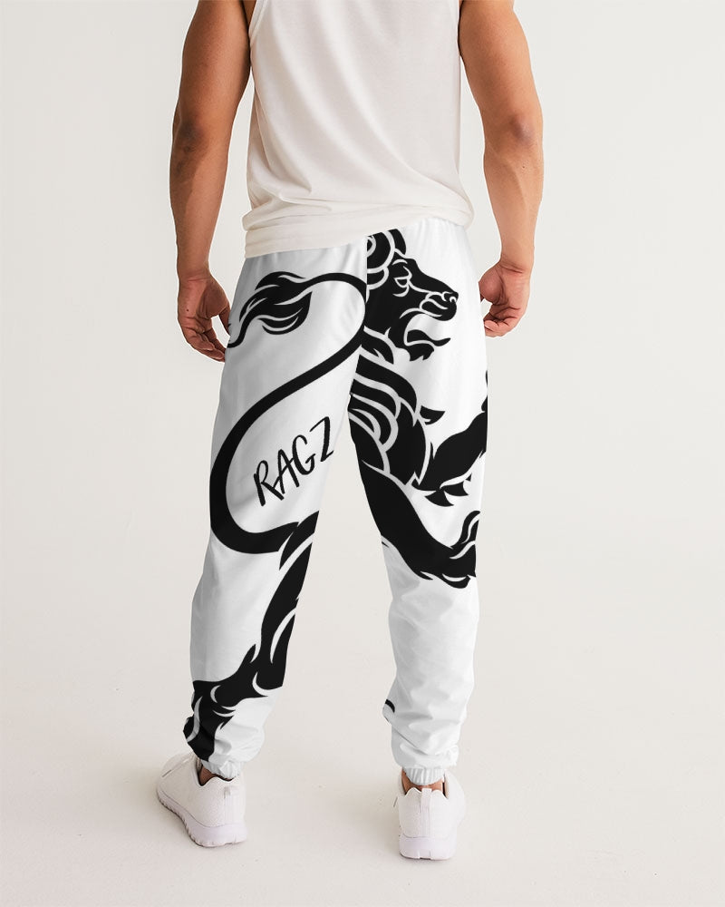Mens Track Pants