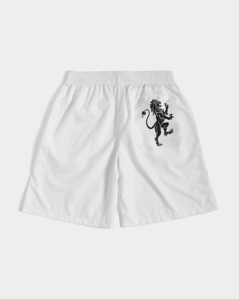 TRAYVON Men's Jogger Shorts