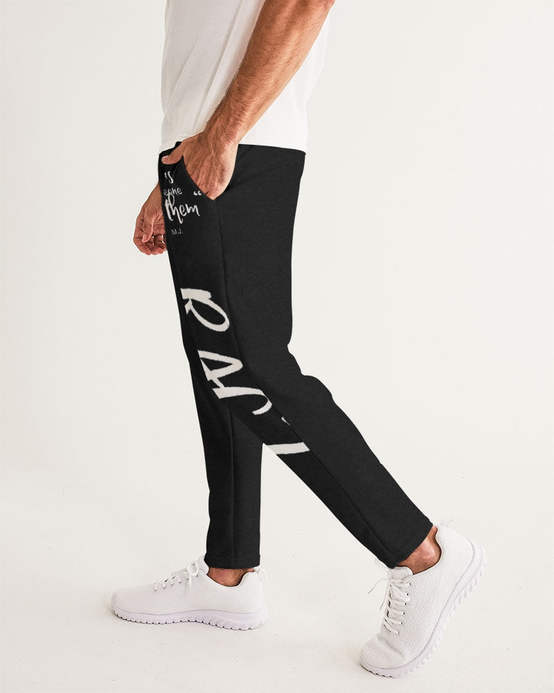 blackall Men's Joggers
