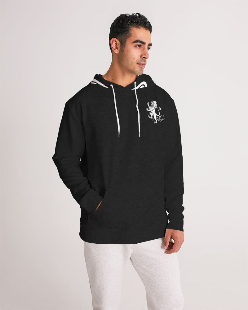 blackall Men's Hoodie
