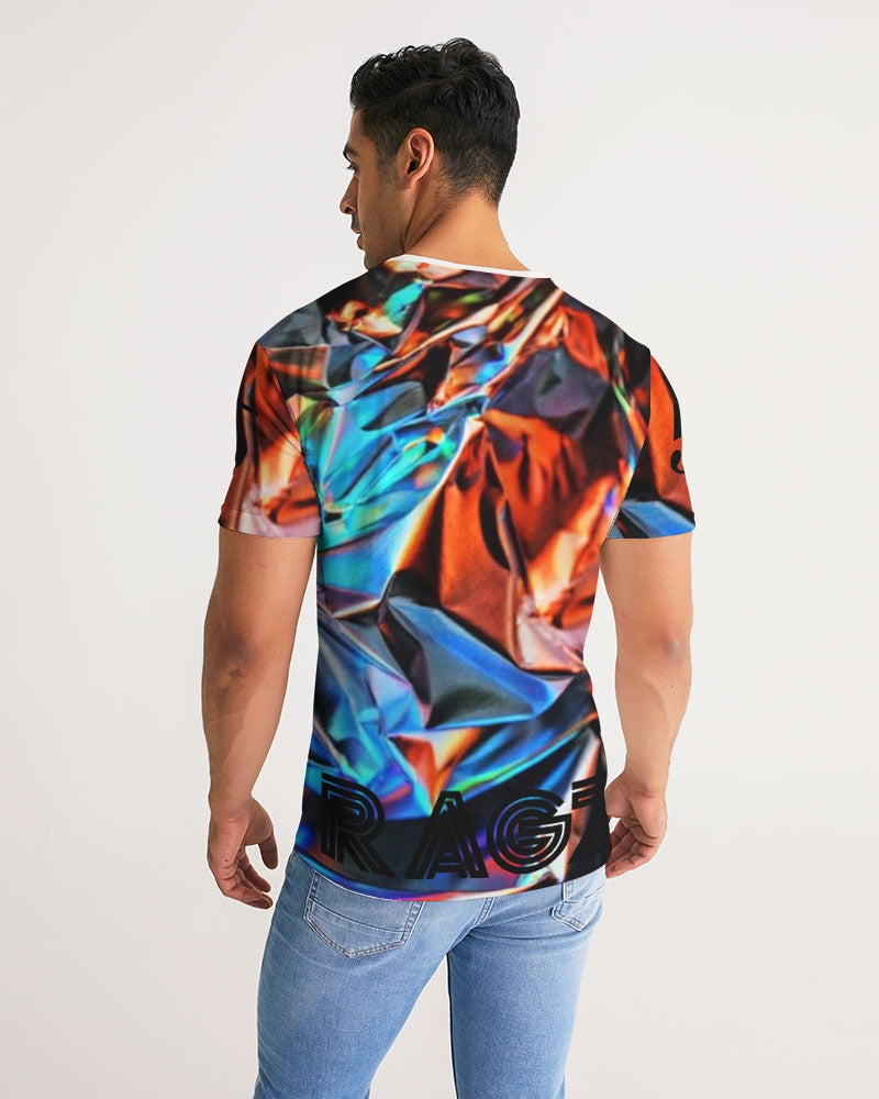 JAZZ1 Men's Tee
