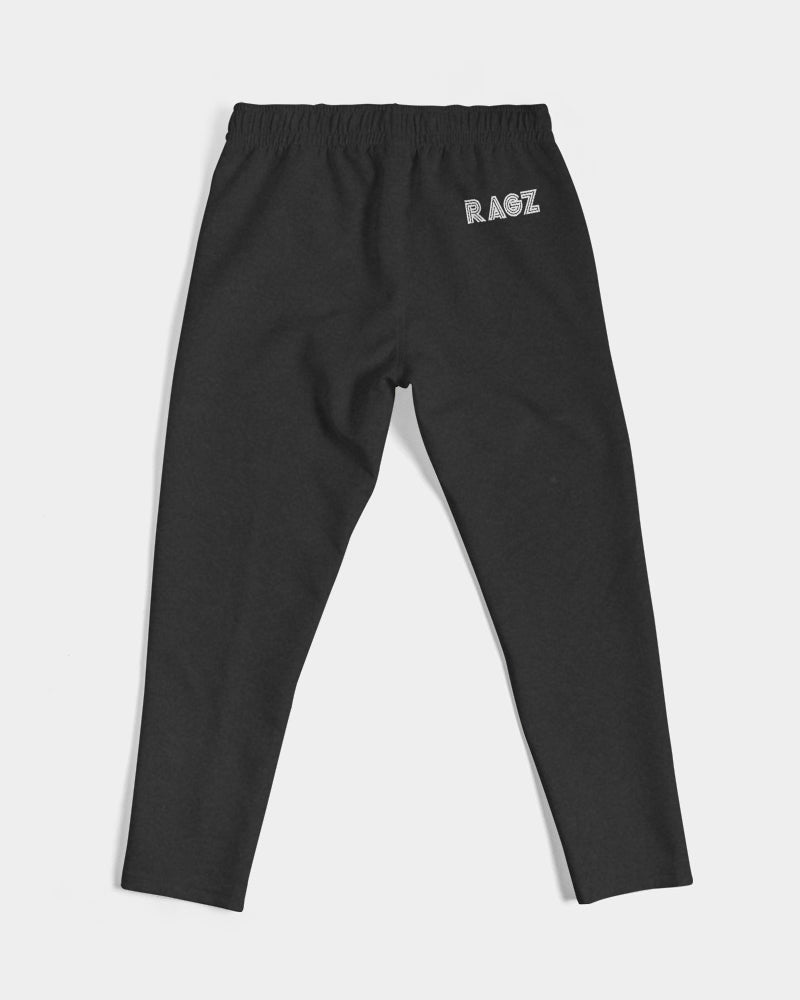 The Real Lime Men's Joggers