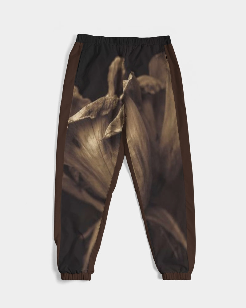 Beauty in darkness Men's Track Pants