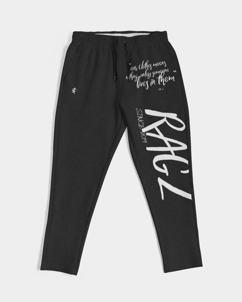 blackall Men's Joggers