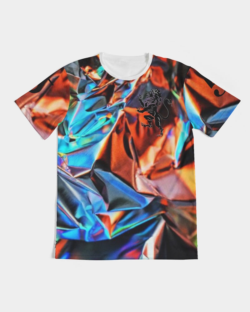 JAZZ1 Men's Tee