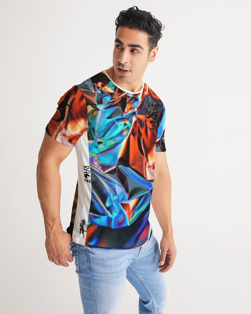 JAZZ1 Men's Tee