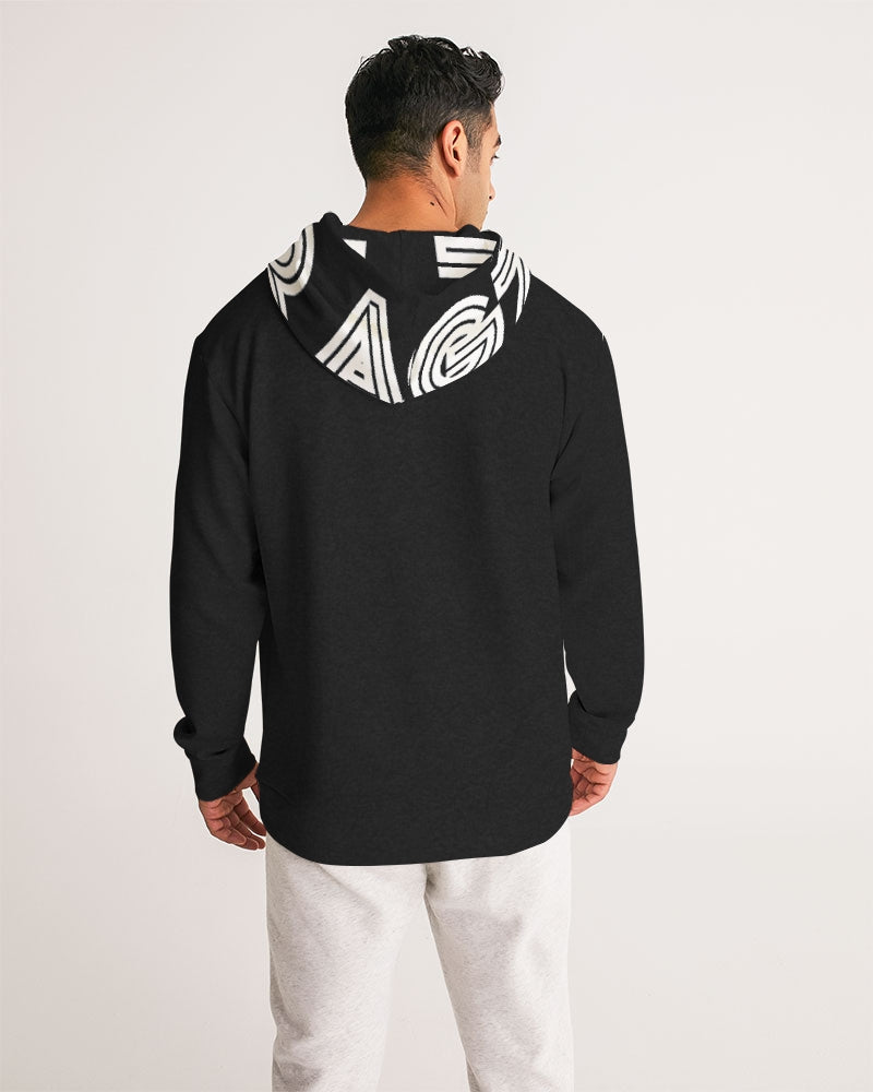 blackall Men's Hoodie