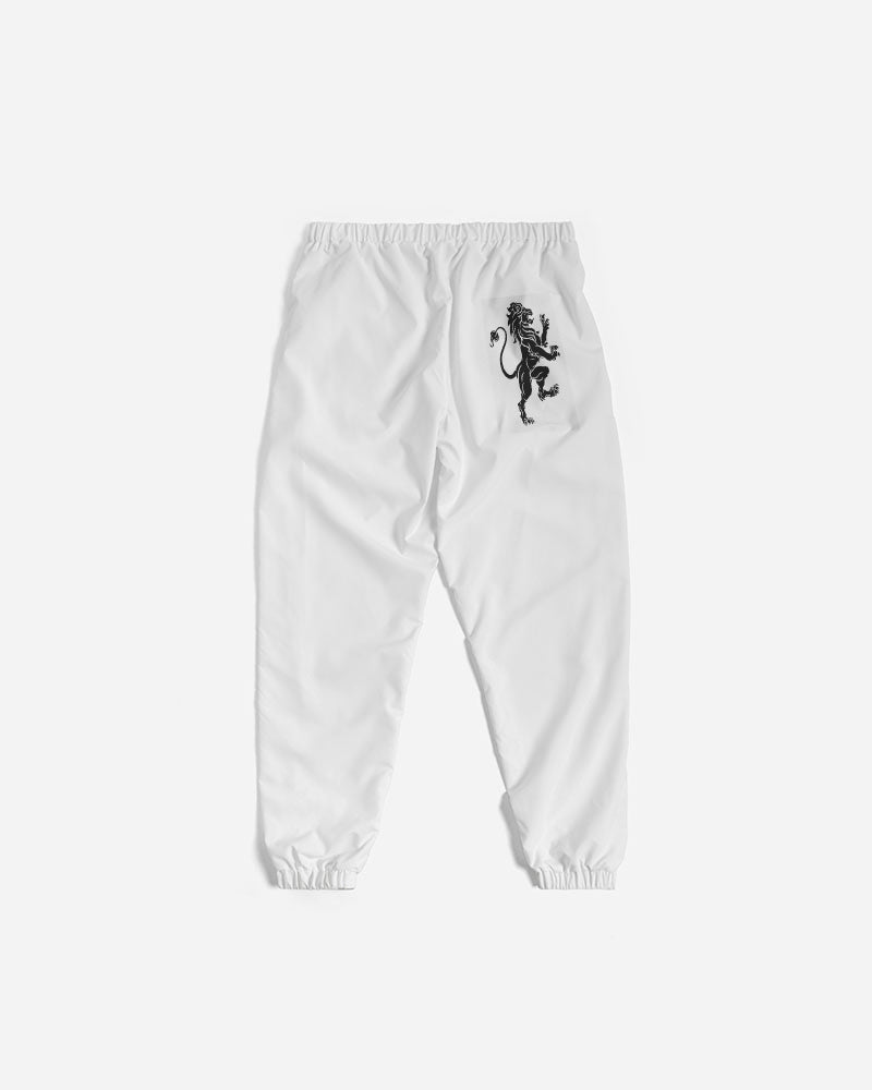 TRAYVON Men's Track Pants