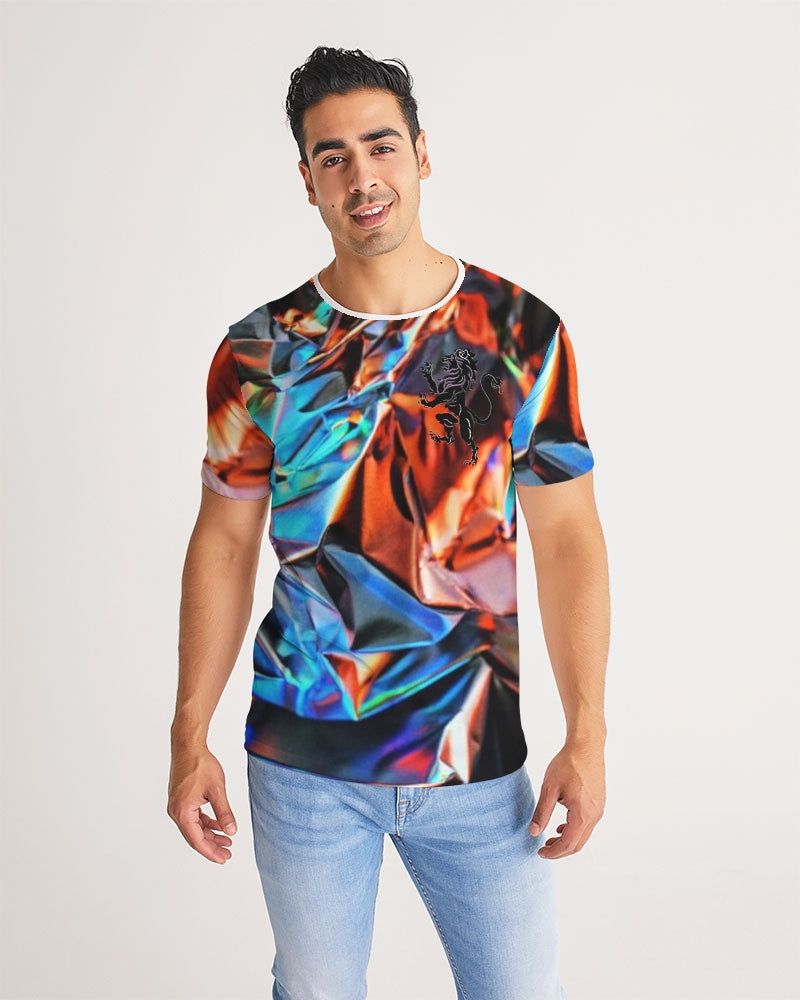 JAZZ1 Men's Tee