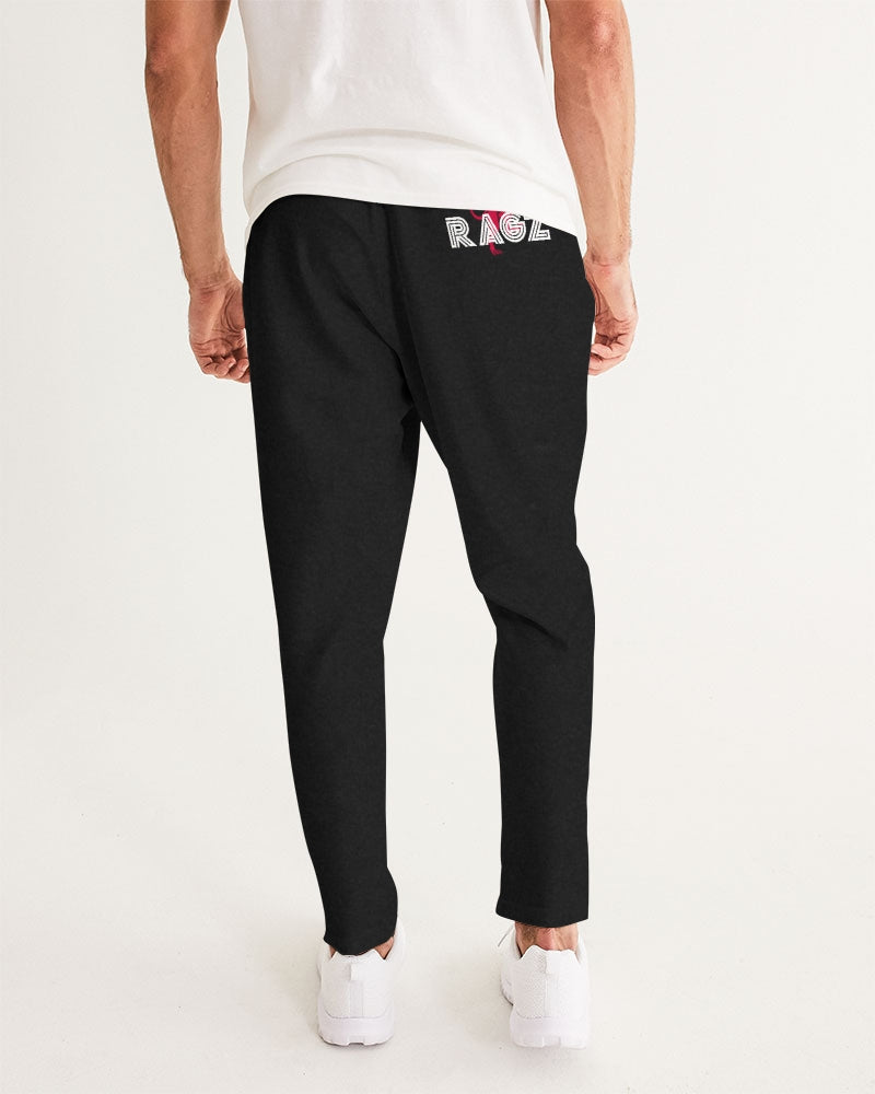 blackallred - Copy Men's Joggers