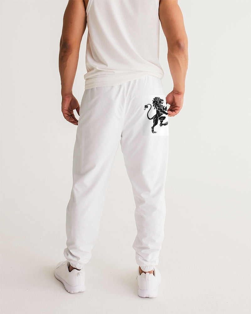 TRAYVON Men's Track Pants