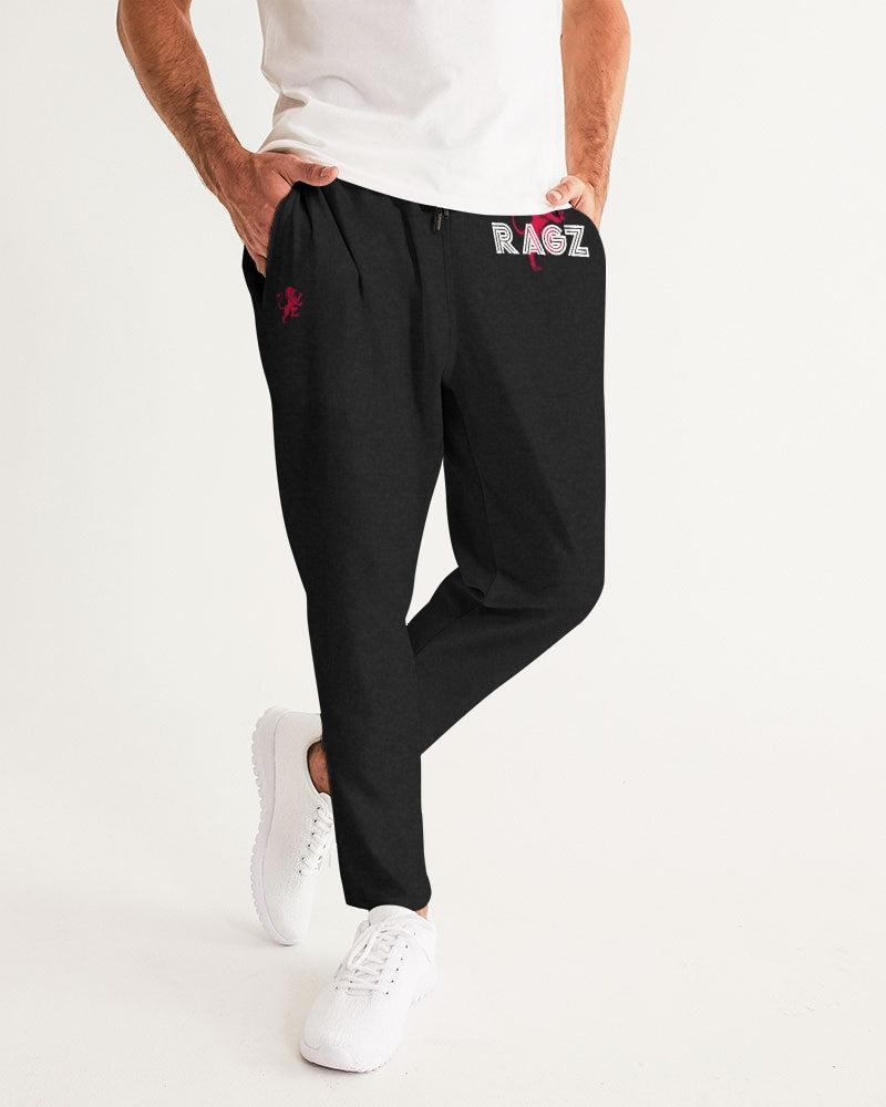 blackallred - Copy Men's Joggers