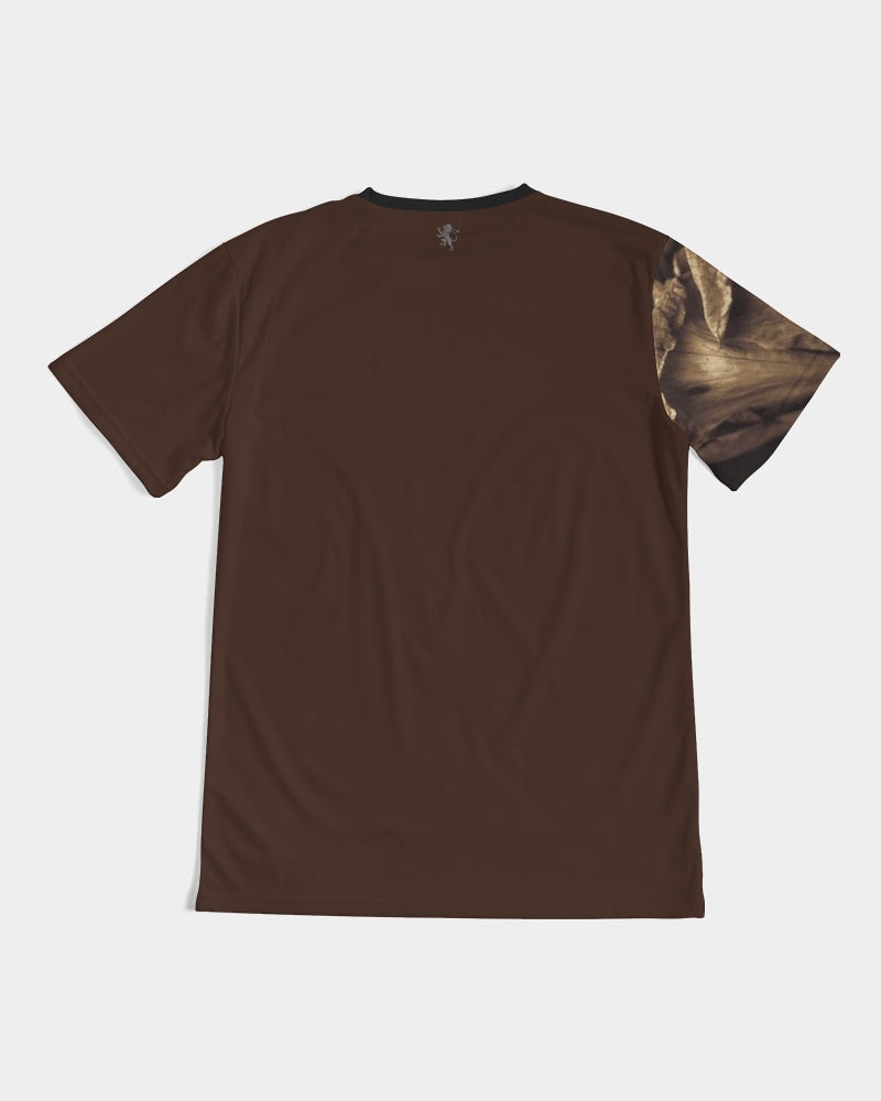 Beauty in darkness Men's Tee