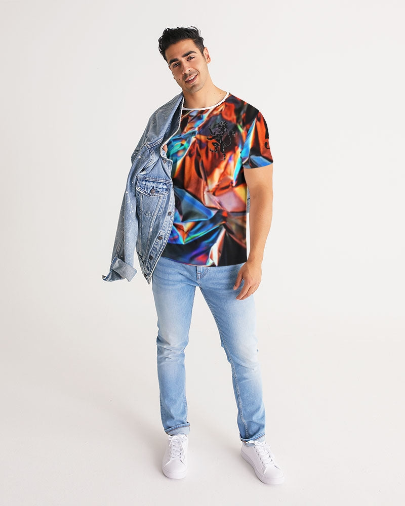 JAZZ1 Men's Tee