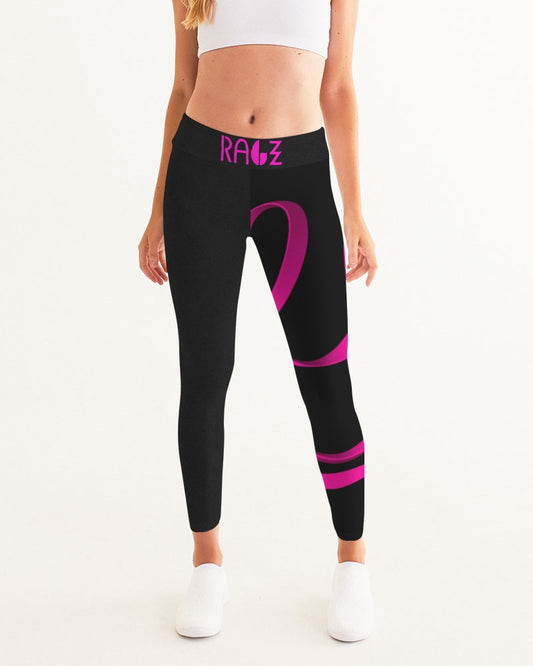 blackall Women's Yoga Pants