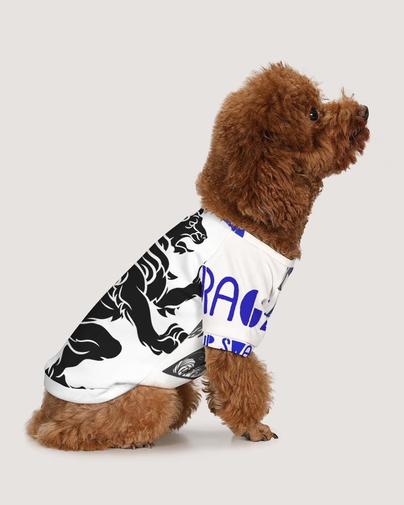 TRAYVON Doggie Tee