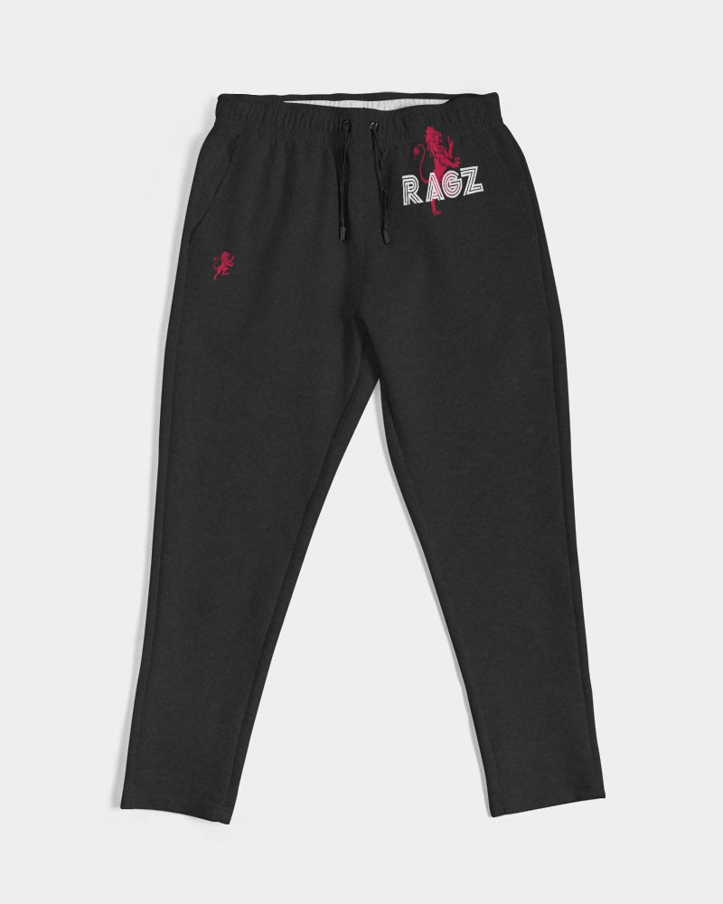 blackallred - Copy Men's Joggers