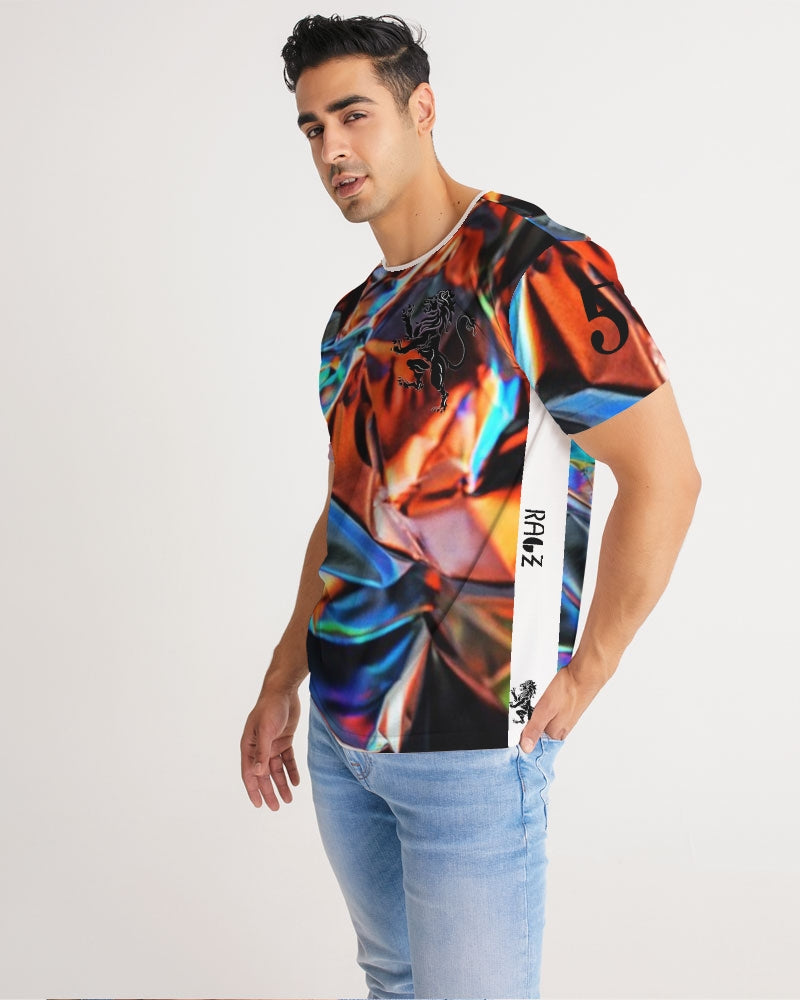 JAZZ1 Men's Tee