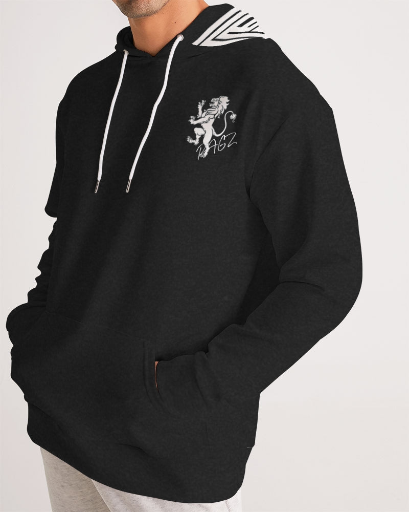 blackall Men's Hoodie
