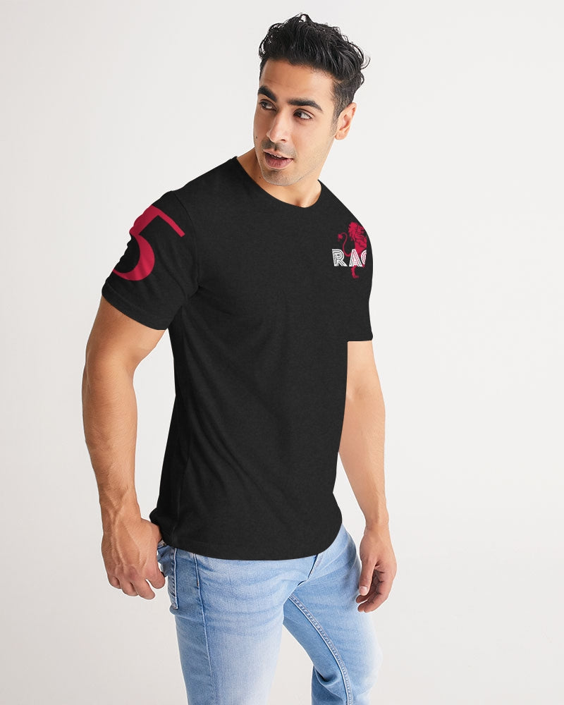 blackallred - Copy Men's Tee