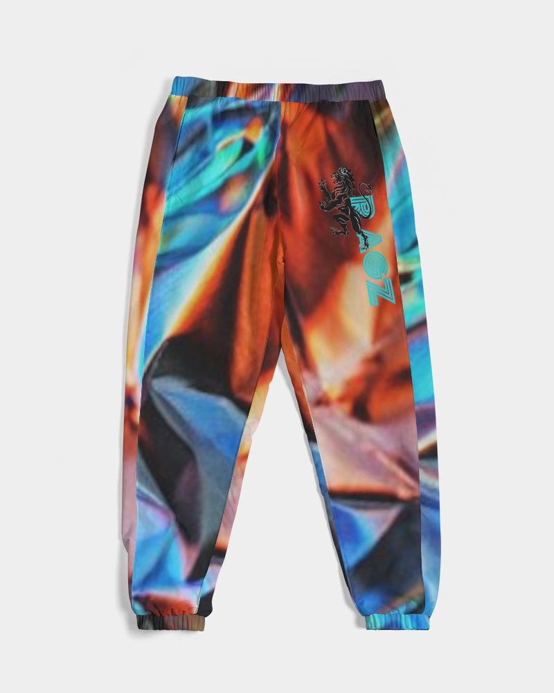 JAZZ1 Men's Track Pants