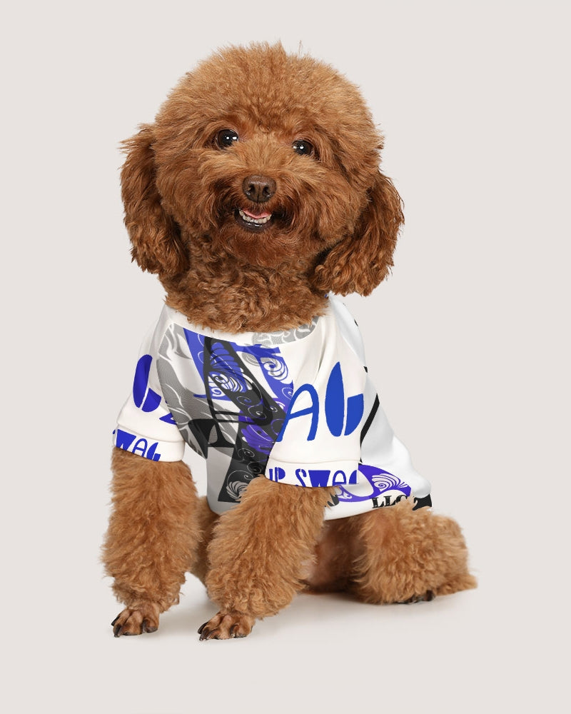 TRAYVON Doggie Tee