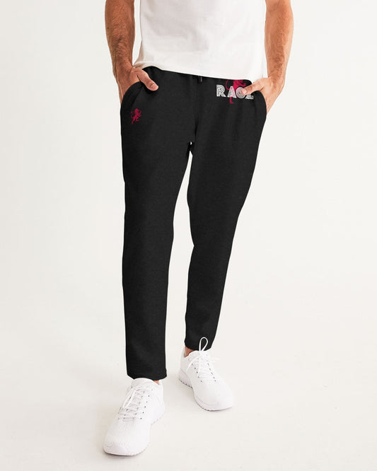 blackallred - Copy Men's Joggers