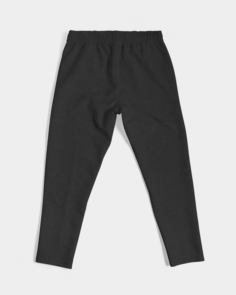 blackall Men's Joggers