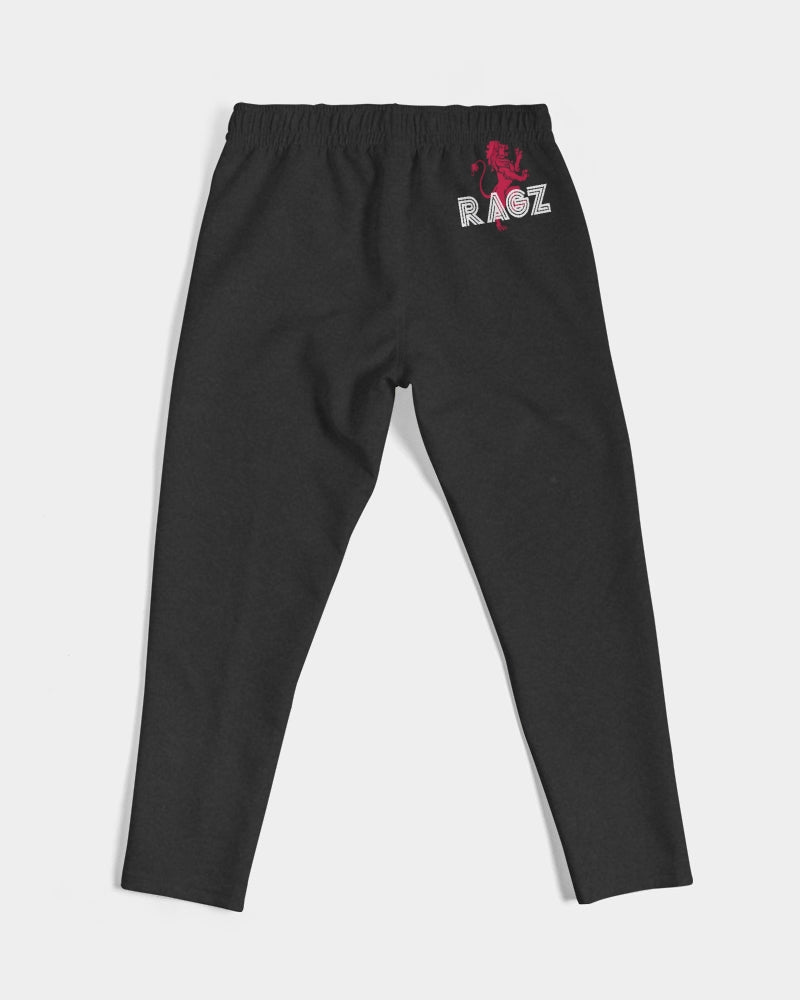 blackallred - Copy Men's Joggers