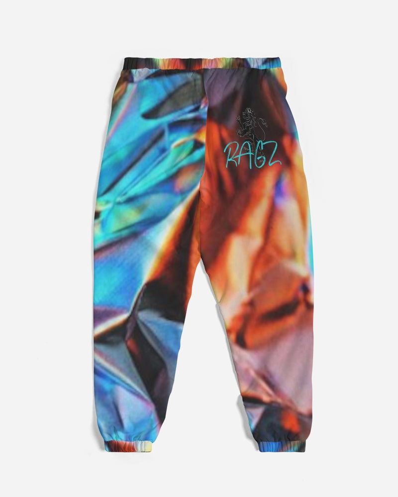 JAZZ1 Men's Track Pants