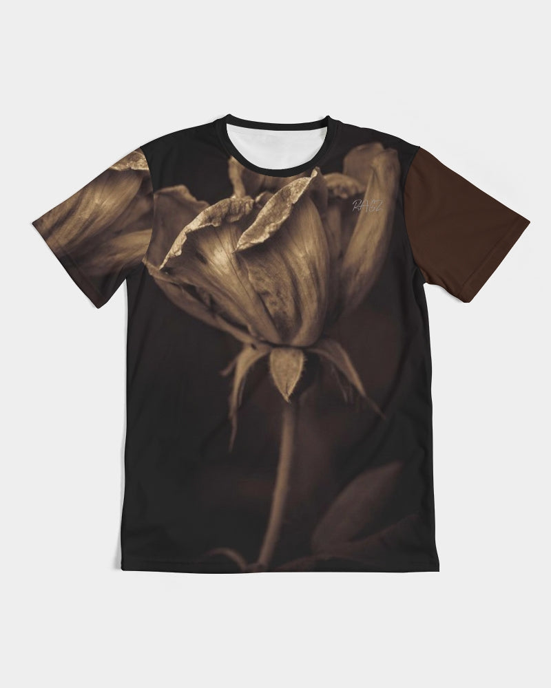 Beauty in darkness Men's Tee