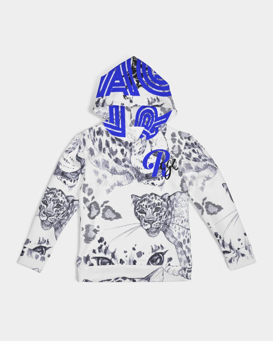 RAGZ Kids Hoodie