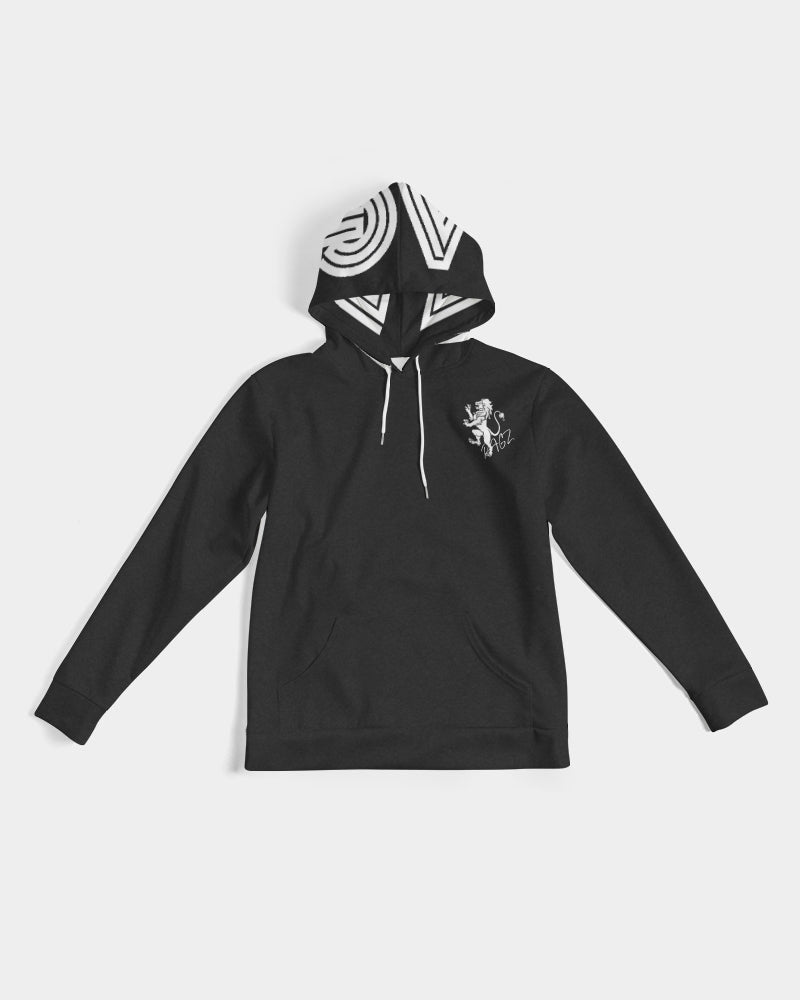 blackall Men's Hoodie