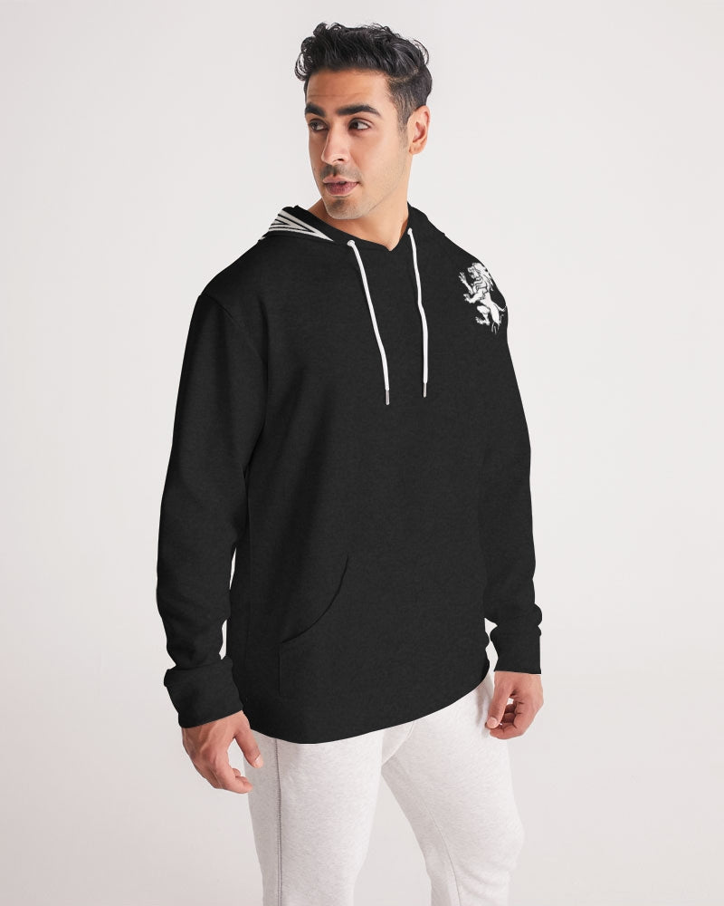 blackall Men's Hoodie