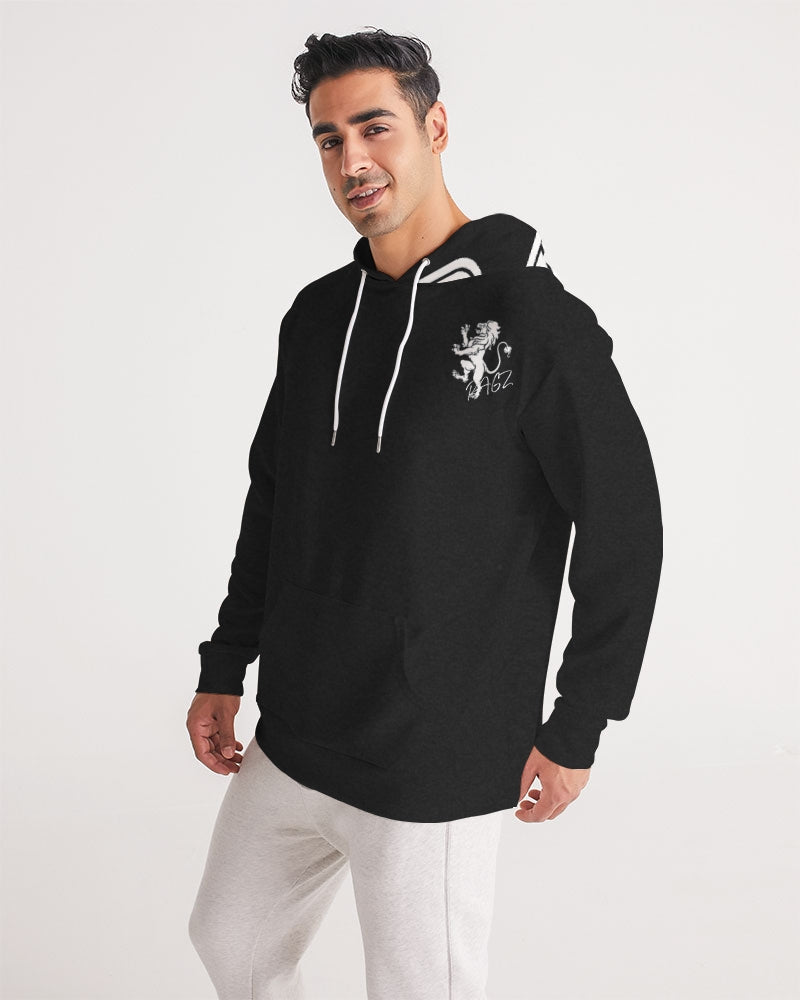 blackall Men's Hoodie