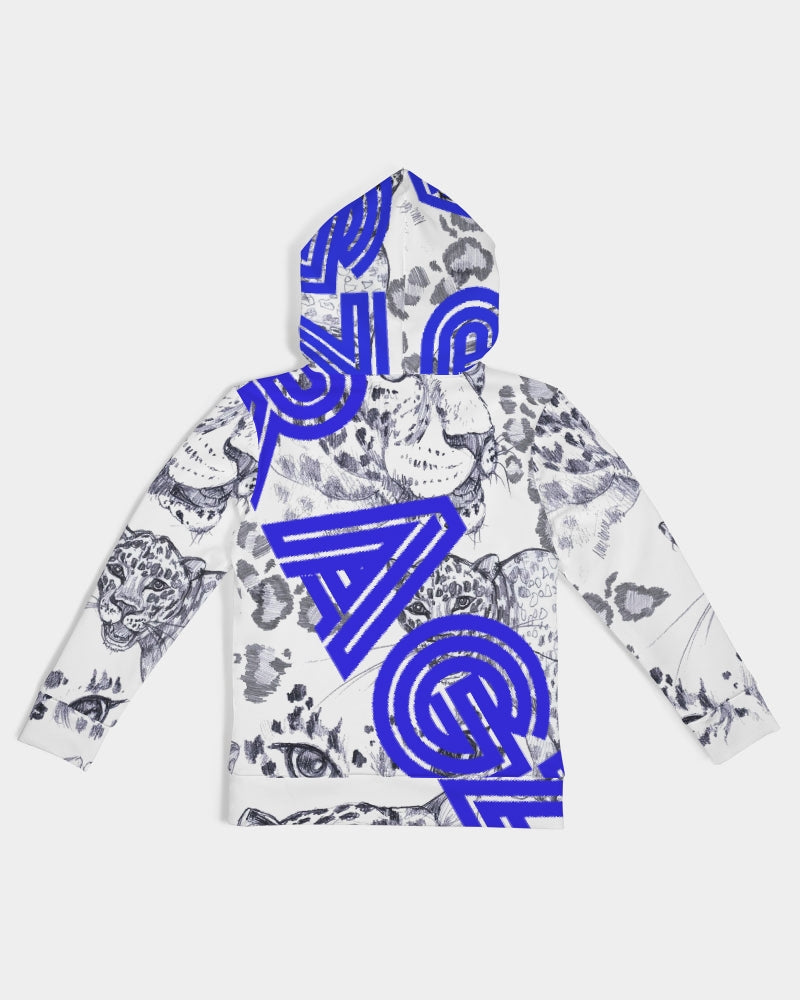 RAGZ Kids Hoodie