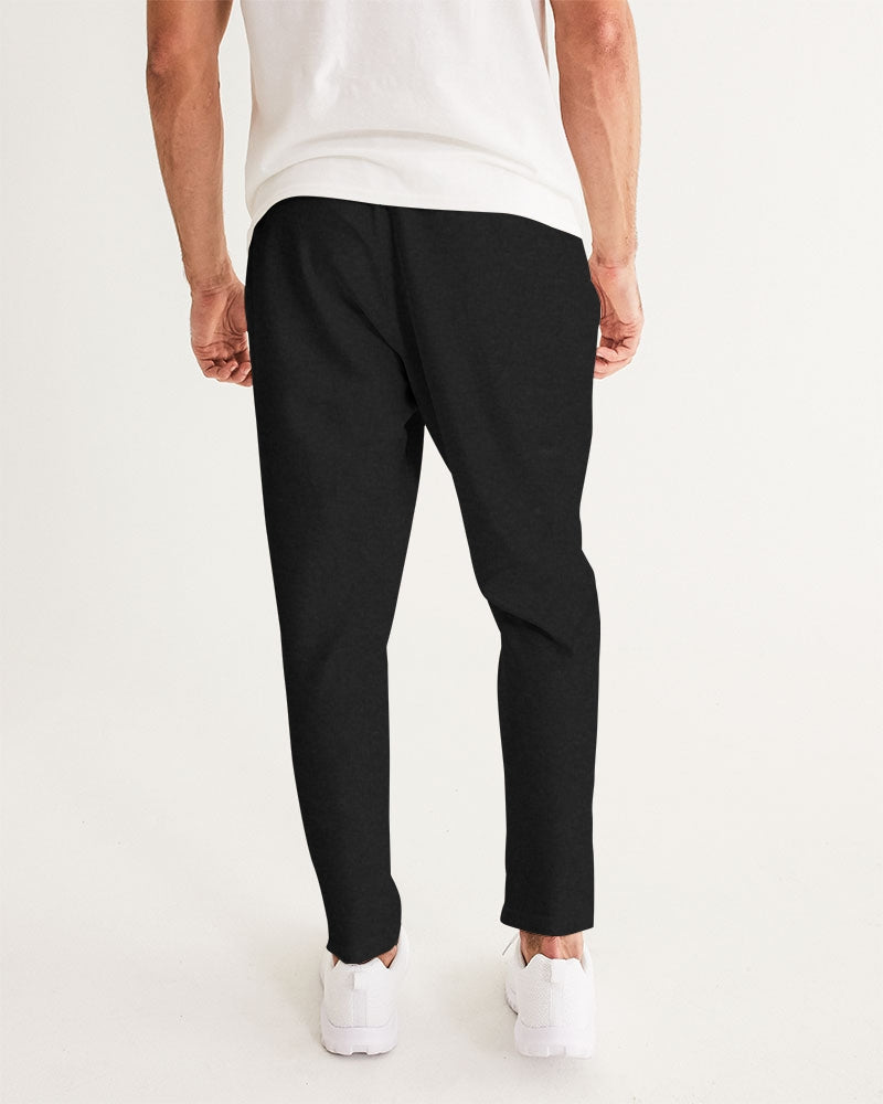 blackall Men's Joggers