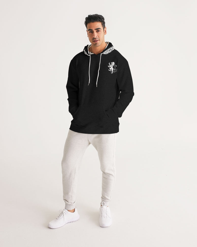 blackall Men's Hoodie