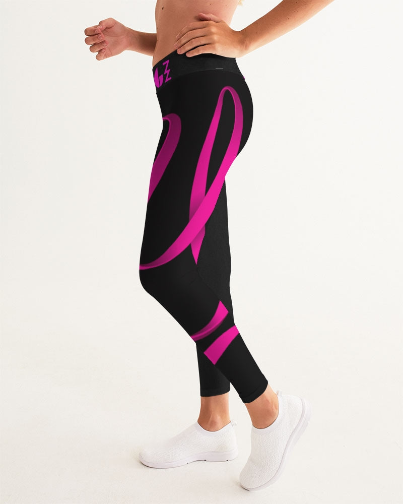 blackall Women's Yoga Pants