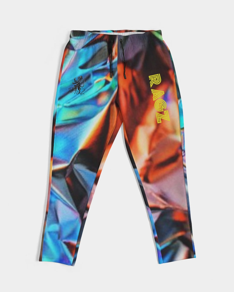 JAZZ1 Men's Joggers