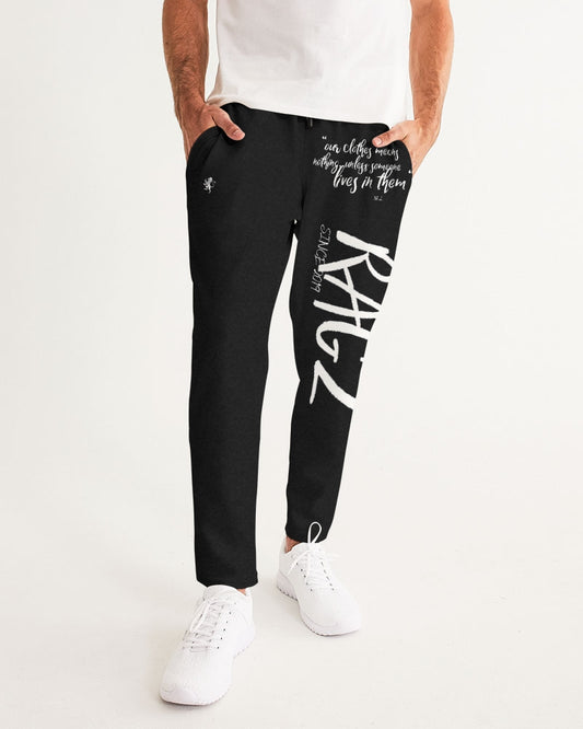 blackall Men's Joggers