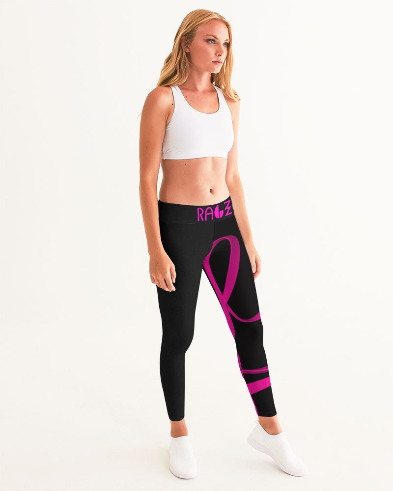 blackall Women's Yoga Pants
