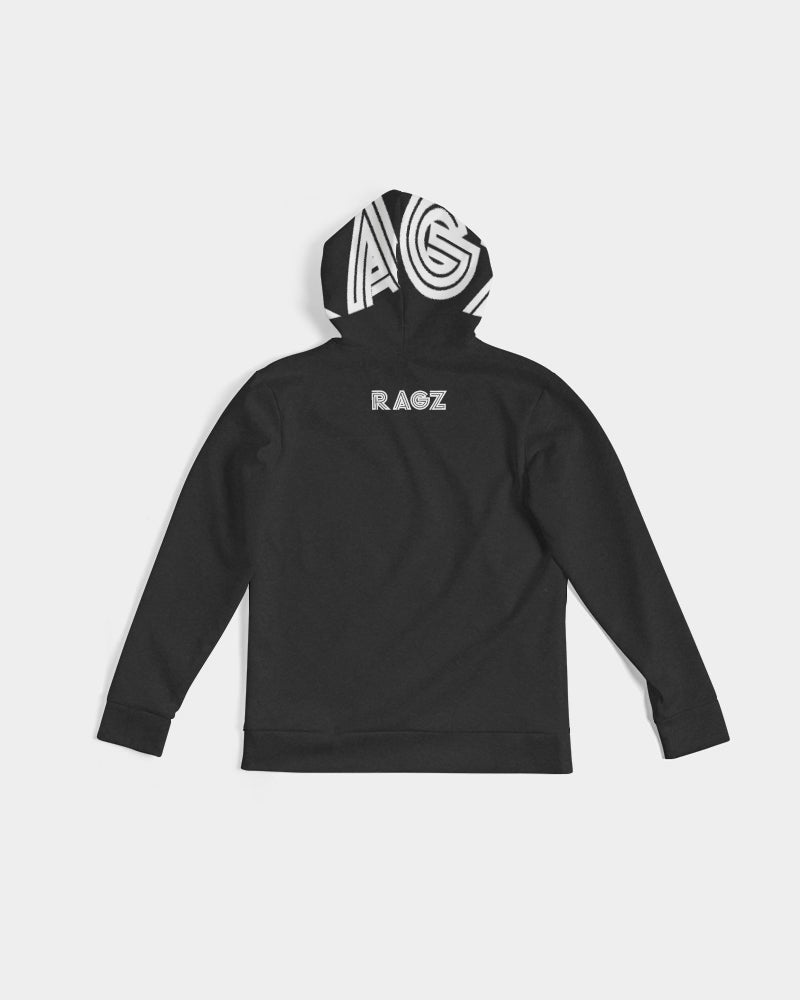 blackall Men's Hoodie